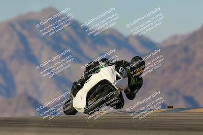 media/Dec-15-2023-Apex Assassins (Fri) [[91f19fb1c7]]/Trackday 2/Session 5 (Turn 9)/
